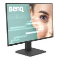 BenQ GW2491 IPS 100Hz 24IN Monitor 1920x1080 16:9 5ms 1300:1 Display Port