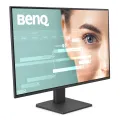 BenQ GW2791 IPS 100Hz 27IN Monitor 1920x1080 16:9 5ms 1300:1 HDMI/DP