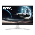 BenQ EX271 IPS 400 nits 1920 x 1080 16:9 1000:1 PPI 90 VESA DisplayHDR 400