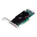 Broadcom 9560-16i 12Gb/s SAS/SATA/PCIe NVMe 8GB