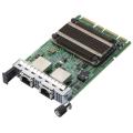 Broadcom NetXtreme N210GBT 2 x 10GBASE-T OCP 3.0