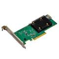 Broadcom BCM MEGARAID 9540-8i SAS/SATA/NVMe