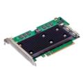 Broadcom BCM MEGARAID 9670W-16i SAS/SATA/NVMe8GB