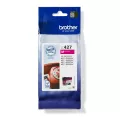 Brother Magenta Ink Cartridge - 1500 Pages