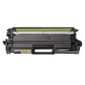 Brother Yellow Toner 12000 pages for HLL9430CDN HLL9470CDN MFCL9630CDN MFCL9635CDN MFCL9670CDN