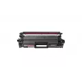 Brother Magenta toner 12000 pages for HLL9430CDN HLL9470CDN MFCL9630CDN MFCL9635CDN MFCL9670CDN