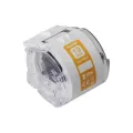 Brother CZ-1003 roll casette 19 - for VC-500Wm x 5- for VC-500W