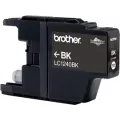 Brother Inkt cartridge LC-1240BK Black (600 PAGES)