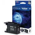 Brother Inkt cartridge LC-1280XLBK Black (2.400 PAGES)