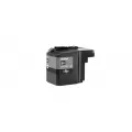 Brother Cart/Black high cap MFCJ6925DWG1