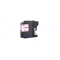 Brother Cart/Magenta high cap MFCJ5920DW