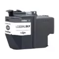 Brother LC3229XL/BLACK INK f. MFC-J5xx/6xxDW