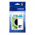 Brother LC-3233C Ink cartridge Cyan