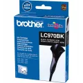 Brother Inkt cartridge Black DCP-135C/-150C/MFC-235C/-260C