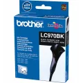 Brother Inkt cartridge Black DCP-135C/-150C/MFC-235C/-260C