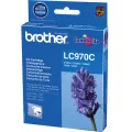 Brother Inkt cartridge Cyan DCP-135C/-150C/MFC-235C/-260C