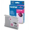 Brother Inkt cartridge Magenta DCP-135C/-150C/MFC-235C/-260C