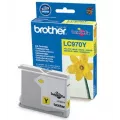 Brother Inkt cartridge Yellow DCP-135C/-150C/MFC-235C/-260C