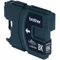 Brother Inkt cartridge Black DCP-145C