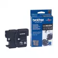 Brother LC980BK Black Ink Cartridge - Single Blister Pack. Prints about 300 pages.