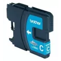 Brother Inkt cartridge Cyan DCP-145C