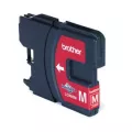 Brother Inkt cartridge Magenta DCP-145C