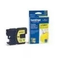 Brother Inkt cartridge Yellow DCP-145C BlisterPack