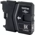 Brother LC-985BK Inkt cartridge Black F/ MFC-J615W