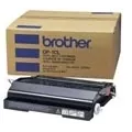 Brother OPC-Belt cartridge tot 50.000 images, HL-2400-serie