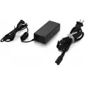 Brother AC Adapter, PJ-622 , PJ-623, PJ-662, PJ-663