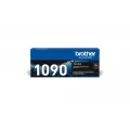 Brother TONER CEE ISO yield 1500 pages