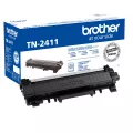 Brother TONER - CEE ISO yield 1200 page