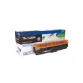 Brother TN-243BK Brother toner black HL-L3230CDW DCP-L3550CDW MFC-L3770CDW MFC-L3750CDW MFC-L3730CDN DCP-L3510CDW HL-L3270CDW MFC-L3710C