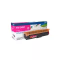 Brother TN242 Toner f DCL Magenta