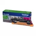 Brother TN-243M Brother toner magenta HL-L3230CDW DCP-L3550CDW MFC-L3770CDW MFC-L3750CDW MFC-L3730CDN DCP-L3510CDW HL-L3270CDW MFC-L3710