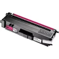 Brother TN-320M Magenta (1500p) HL-4150CDN/4570CDW/4570CDWT