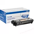 Brother TN3390P/Toner Cartridge 12000 Pages