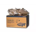 Brother TN-3390TWIN Toner 12.000 pages (ISO/IEC 19752)