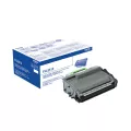 Brother Toner TN3512P 12000pg HL6x