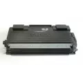 Brother Toner cartridge HL 60xx serie