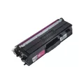 Brother Magenta - hoge capaciteit HL-L8260CDW. - L8360CDW (4000 pages)