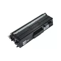 Brother TN426BK SUPER HY TONER F HL-L8360CDW