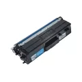 Brother Cyaan - super hoge capaciteit HL-L8360CDW