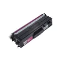 Brother TN426M SUPER HY TONER F HL-L8360CDW