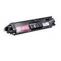 Brother TN-900M Magenta Extra High Capacity