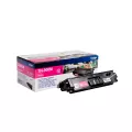 Brother Ink Cart/TN900 Magenta Toner for HLL