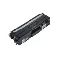 Brother ULTRA HY TONER F HL-L9310CDW