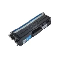 Brother Cyaan - ultra hoge capaciteit HL-L9310CDW(T)