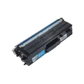 Brother ULTRA HY TONER F HL-L9310CDW