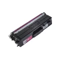 Brother Magenta - ultra hoge capaciteit HL-L9310CDW(T)